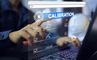 Why Have A Calibration Program?