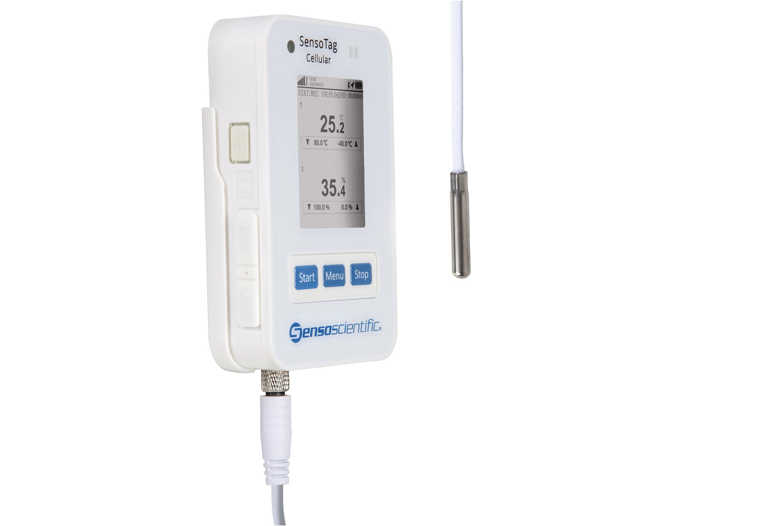 - Complete Calibration Services Various temperature and humidity monitoring sensors and equipment for pharmaceutical applications