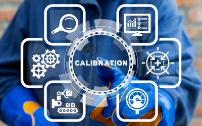 The True Cost of a Failed Audit: Why Calibration is a Business Strategy, Not a Checkbox